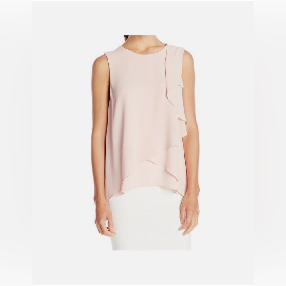 BCBG Top XXS